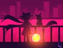 【灯すよ！】OneShot実況してみました【その１５】