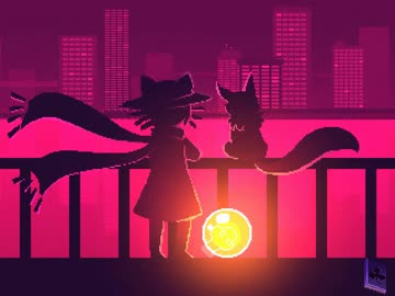 【灯すよ！】OneShot実況してみました【その１５】