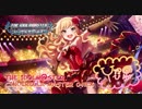 ショコラ・ティアラジオ (ショコラ・ティアラ × Radio Happy im@shup)