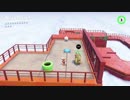 マリオオデッセイ・世界中旅して駄弁るストーリー後13【クロシオ】
