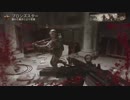 COD:WW2 鈍足兵がGUN張る!(シリーズ226!)[実況プレイ動画]