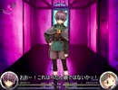 もっと”ぺたん娘！ラプソディア！ part7