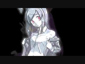 HSIにしやがれ