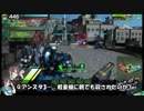 ロジっ子！627【今年最後その2】