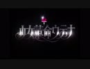 【1080ｐ】少女革命ウテナ【OP】