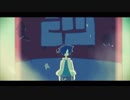 お気に召すまま　歌ってみたんだってば　ver.ゑくん