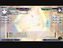 不思幻TODRを楽しもう！【実況】５０回目
