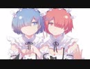 Nightcore - STYX HELIX