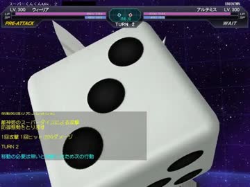 動画投稿テスト