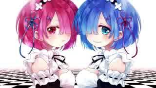 Nightcore - Paradisus-Paradoxum