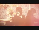 【ウィル×NA$A×アクア】帝国少女【オリジナル振付】