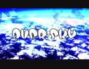 【NNIオリジナル】Over Sky【ハウス】