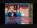 【恋と喧嘩の学園生活】ファイヤーウーマン纏組　実況Part14
