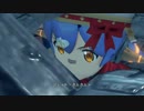 落ち着いてホムラの楽園に行く実況part50 ゼノブレイド2