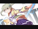 Nightcore - Resonance