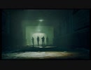 3人が行く！Zombie Army Trilogy！１３撃目