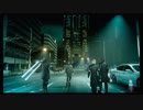 【FF15】　王子と３人の気まま旅行　part27 【実況】