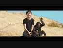 【洋楽再エンコテスト】One Direction - Steal My Girl