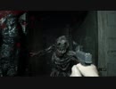 【実況】ビビりの隣で冷静にバイオハザード7をプレイ！ part4