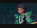 【初見】ゼノブレイド2をやる Part 48【少しだけゆっくり実況】