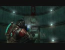 恐怖再び DeadSpace3 [50]