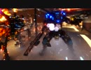 【Titanfall2】Titan落としたァー!2.mp37