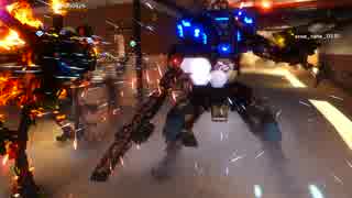 【Titanfall2】Titan落としたァー!2.mp37