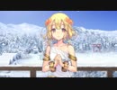 【城プロ音楽変更動画】城娘絵巻 -迎春の陣-  ～山科本願寺の陣～