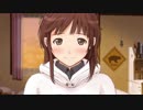 クリスマスが終わっても彼女をつくるアマガミ実況 part6