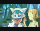 【DJMAX RESPECT】Sweetune - To You【BGA】