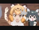 赤ちゃんマン