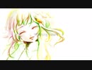 【GUMI】Wishing heart【オリジナル曲】