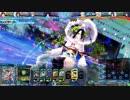 【LOV4】桜とともに参りましょう その5【オリハルC】