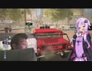 【Dead Rising 2】ぞんでみっく！:02　【VOICEROID実況】