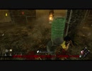 初めてのスプリントバースト　ガチの初心者のDbD【ゆっくり実況】