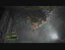 【バイオハザード7】Not a Hero Professional 攻略解説 part3