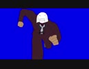 誰でも簡単に「止まらない○○」が作れるキット.mp4