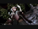 【MMDアイナナ】トキヲ・ファンカ【1080p】