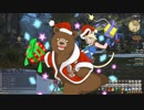 [FF14]坦々と実況プレイ Part387