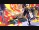 【MAD】咲ーHEATS－