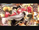 地雷でも頑張るwlw 170ページ目【SILVER/ver3.01】