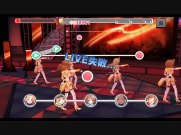 超はじめてのデレステ 実況プレイ Part21