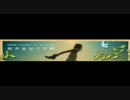 「奥井亜紀の手紙」第１通目