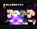 ダンジョントラベラーズ2-2大体初見の鍛冶縛り＋α実況プレイPart043
