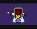 【実況】UNDERTALE（PS4版）で皆と友だちになりたい人Part６