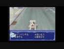 がもうさんの QUIZなないろDREAMS 虹色町の奇跡 その1【実況プレイ】
