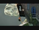 [Getting over it]なんやこのゲームｗｗｗｗｗｗ熱唱のpart4
