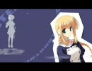 お勧めできないエロゲー地雷集（10作品）【FLV版】