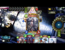 【Shadowverse】ネメシスアーティファクト軸解説実況！