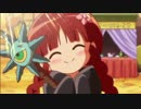 【MAD】晴れてハレルヤⅡ～勇気の鐘～ グルグル三期アニメ完結記念ver
